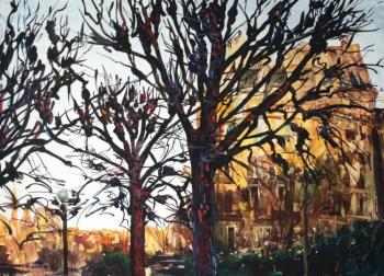 ������� ������ �� ������