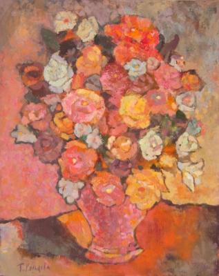 ������� ������. �������