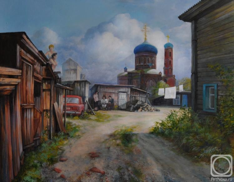 ������� ������ �� ������. �������� �����. �� �����