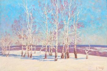 ������� ������� � �����