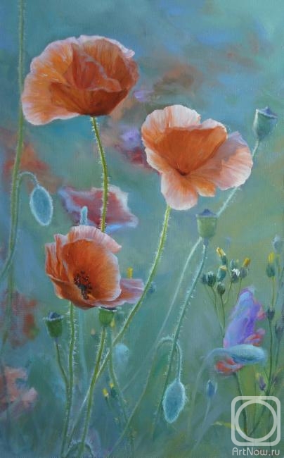 ������� ������ �� ������. ���������� ���������. ����