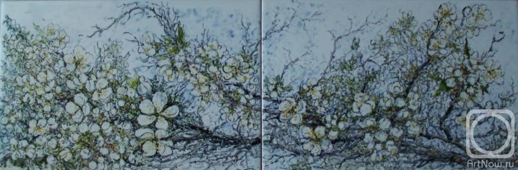 ������ �����. �������� ����� ����� (������� �� ������������ ������)