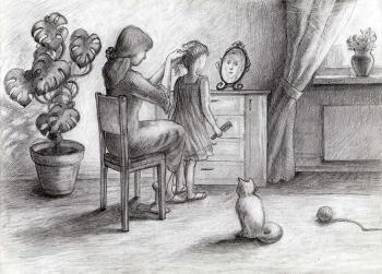 ������� ������� ����