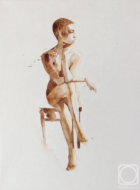 �������. �������� �������. ������� �� �����