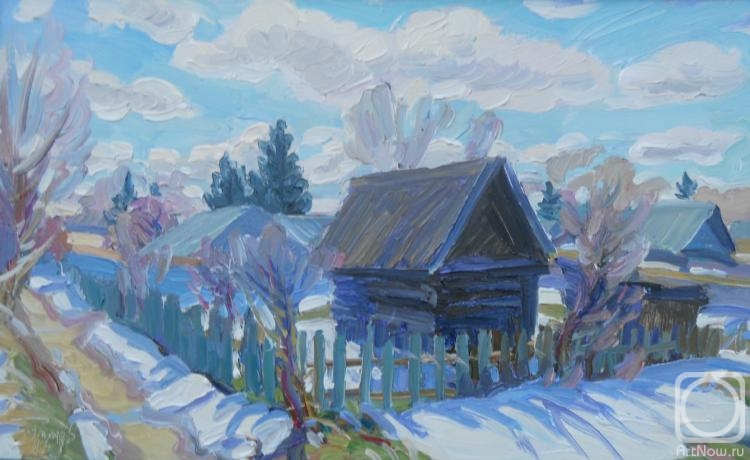 �������. �������� ���������. �����