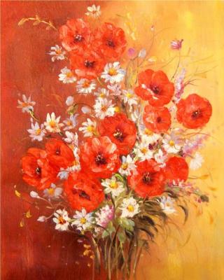 ������� �����. ����������� �������