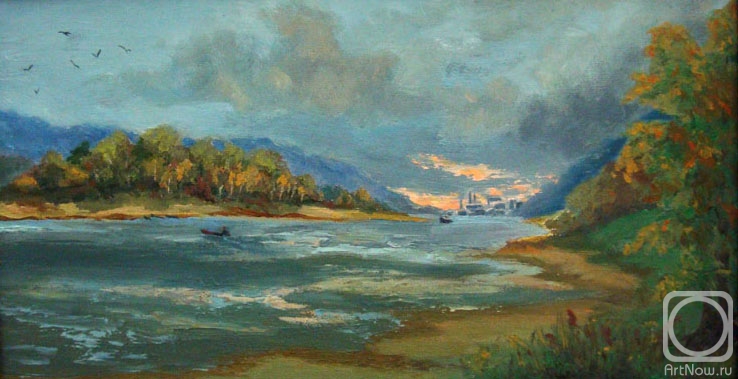 ������� ������ �� ������. �������� ������. ����� �� �����