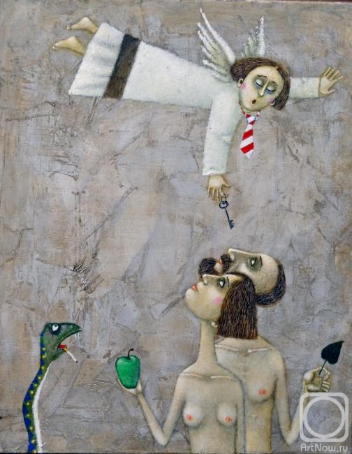 ������� ������ �� ������. ���� ���������. ���������