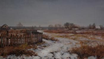 ������� ������ ����