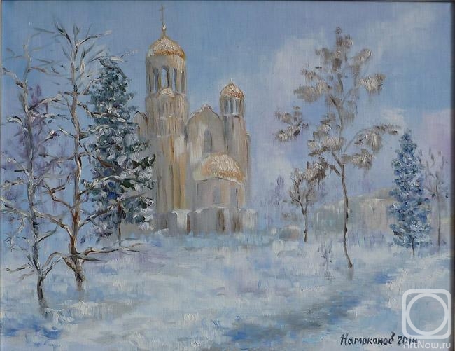 ������� ������ �� ������. ��������� ���������. ������� ��� ��������