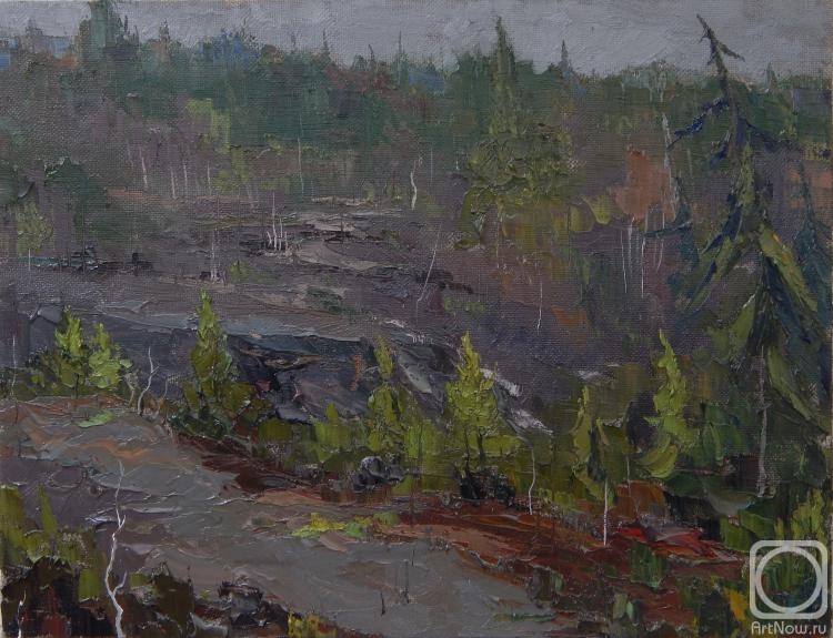 ������� ������ �� ������. ���������� �������. ������� ����