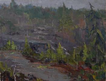 ������� ����. ���������� �������