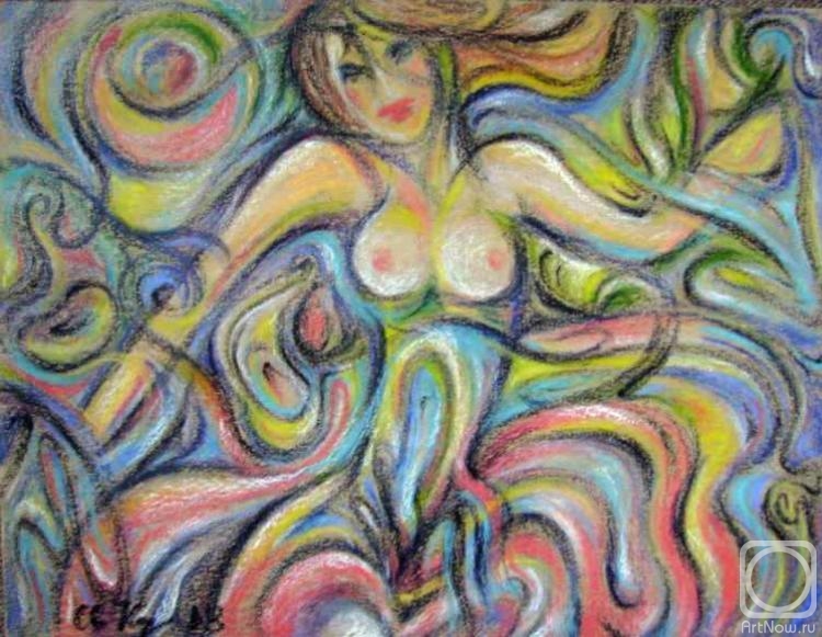 �������. ������� ���������. �����