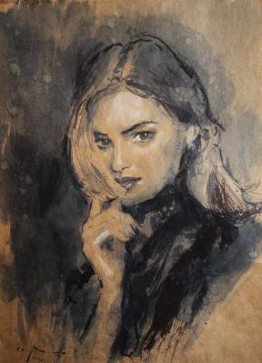 ������� ���������