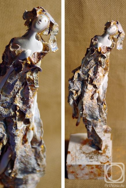 ������� ����. ��������!