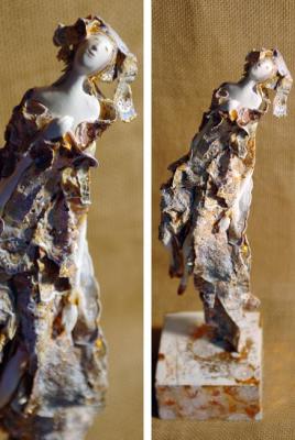 ��������!