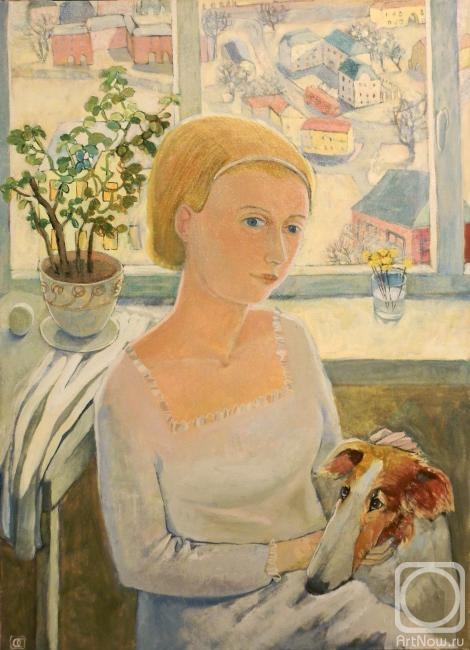 ������� ������ �� ������. ������� �����. ������� � �������