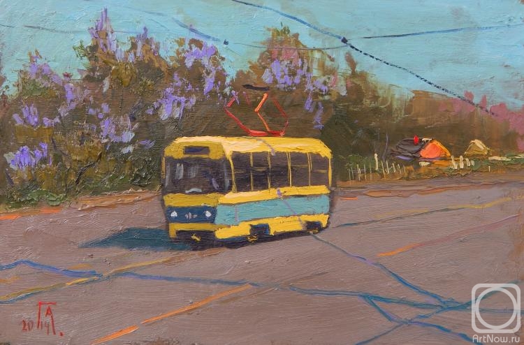 �������. ���������� �������. �������� �������