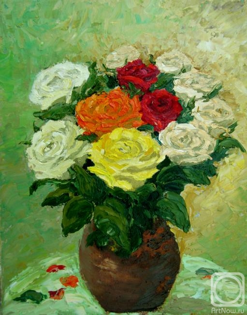 ������� ������ �� ������. �������� ������. ����