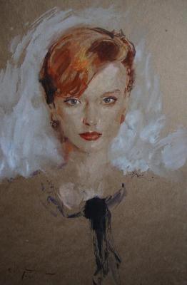 ������� ������� �����