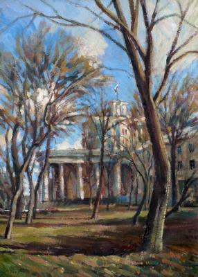 ������� ������� �����