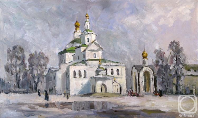 �������. �������������� ������. ����� � ��������� ���������