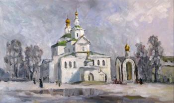 ������� ������ � ��������� ���������