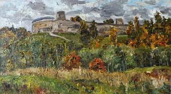 ������� ��������� � ��������