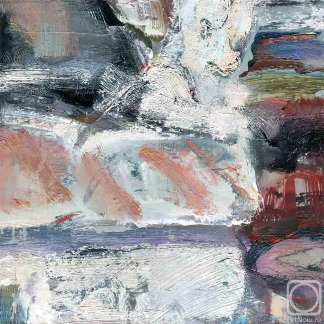 �������. ������ ��������. ������ � ������� ������