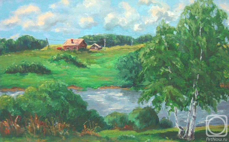 ������� ������ �� ������. �������� ������. �� ������ �����