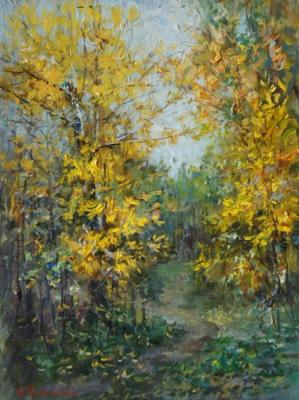 ������� ������� �����