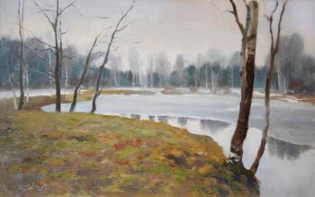 ���� ������. �������� �����