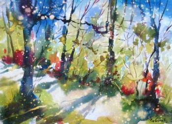 ������� �������� ���������� �������