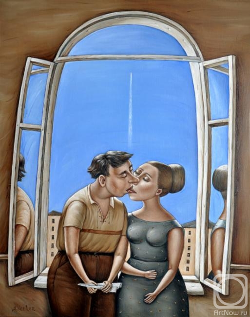 ������� ������ �� ������. ������ ������. ������