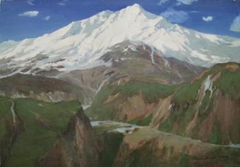 ������� �����. ������� ��������