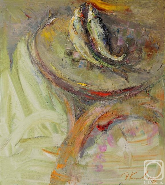 ������� ������ �� ������. ��������� �����. �����