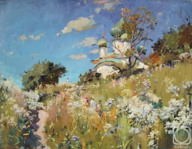 ������� ������ �� ������. ����� ��������. �������� ����. ������ ������