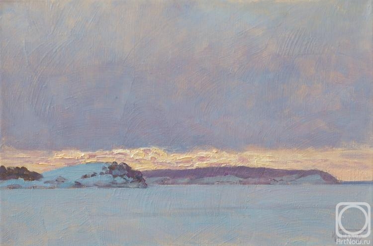 ������� ������ �� ������. ����� �����. ������ �����