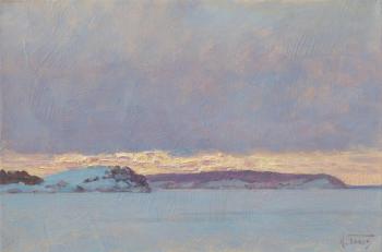 ������� ������� �����