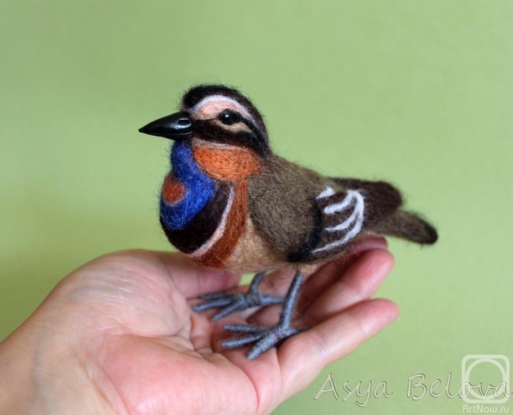 ������ ���. ���������