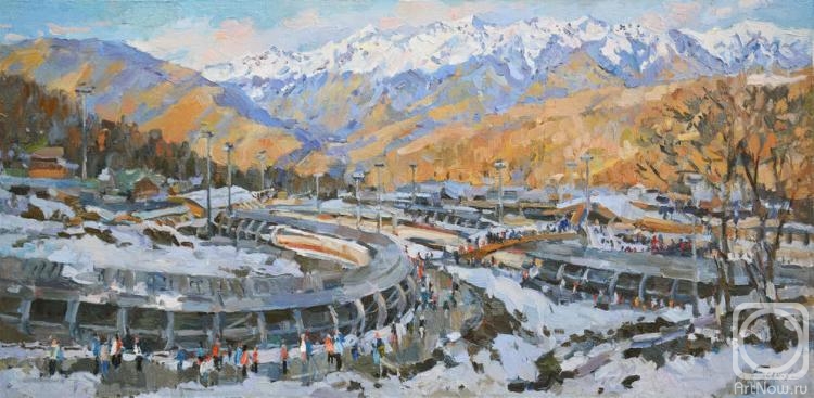 ������� ������ �� ������. ������ �����. ������� ������. �������� "�����"