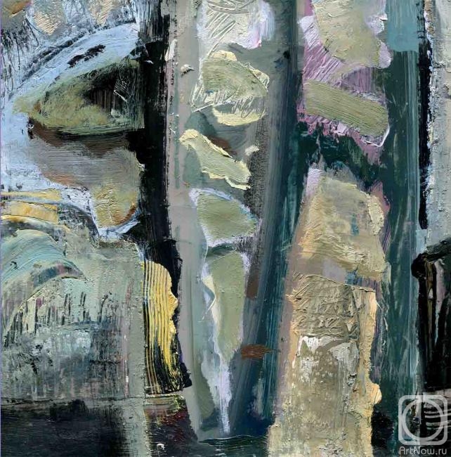 �������. ������ ��������. ��� �����