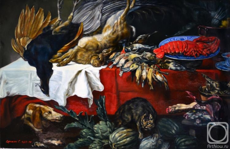 ������� ������ �� ������. ������� ������. ��������� � �������