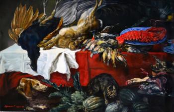 ��������� � �������