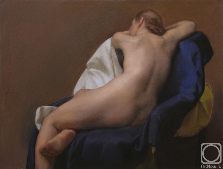 �������. ������� ����. ���������� � ������