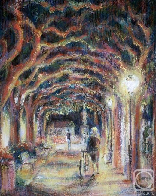 �������. ��������� ������. �������� �� ������� ���������� ��������