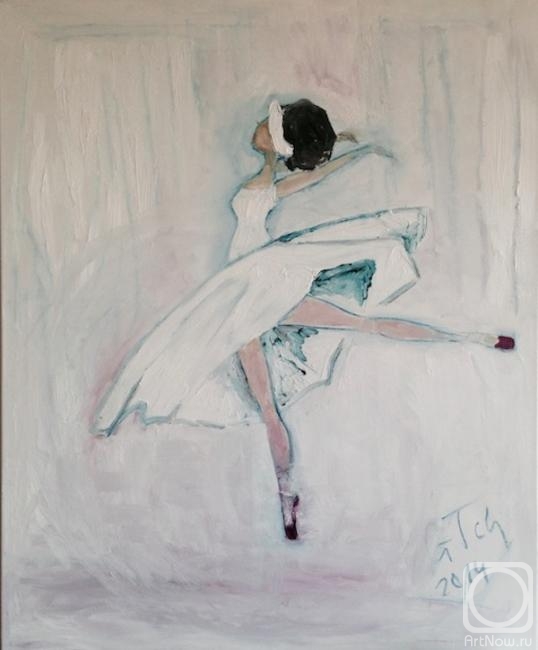 ������� ������ �� ������. �������� ��������. �� ����� ���������� ��������5