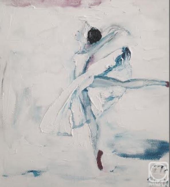 ������� ������ �� ������. �������� ��������. ��������� �������/Le Triomphe de la nature