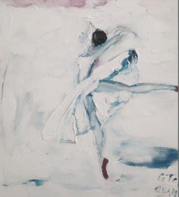 ������� ���������� �������/Le Triomphe de la nature�