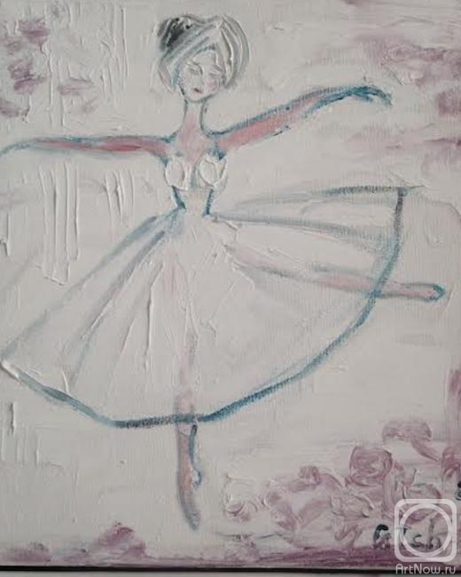 ������� ������ �� ������. �������� ��������. �� ������� �������� ���������..C��������